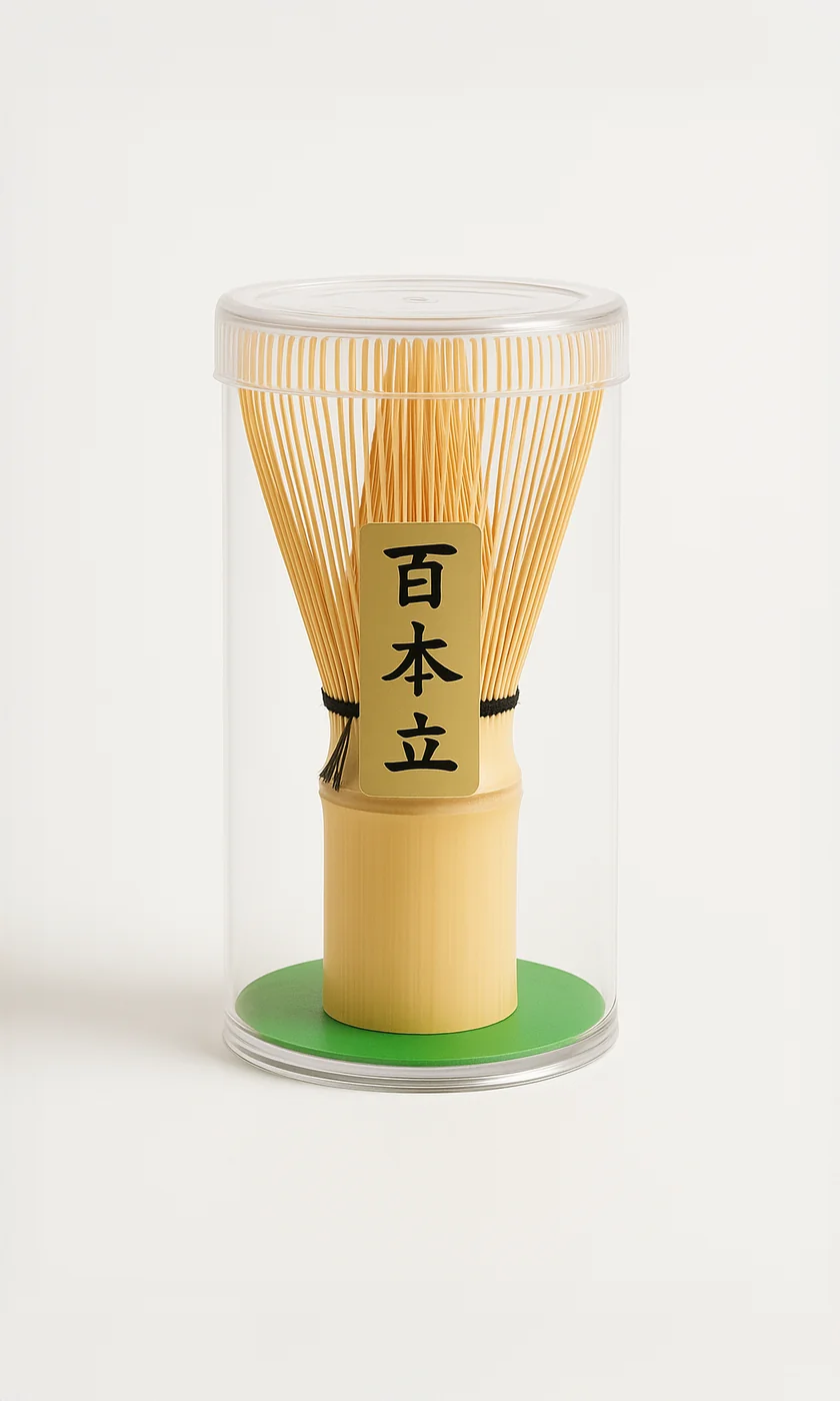 Whisk