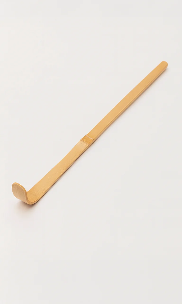 Kaşık