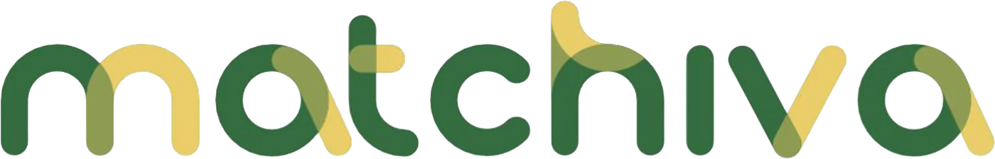 Matchiva Logo
