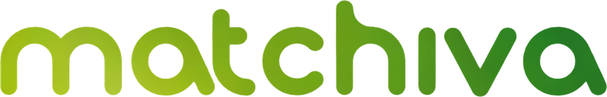 Matchiva Logo